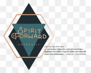 Cocktail Catering - Graphic Design Png,Philadelphia Png