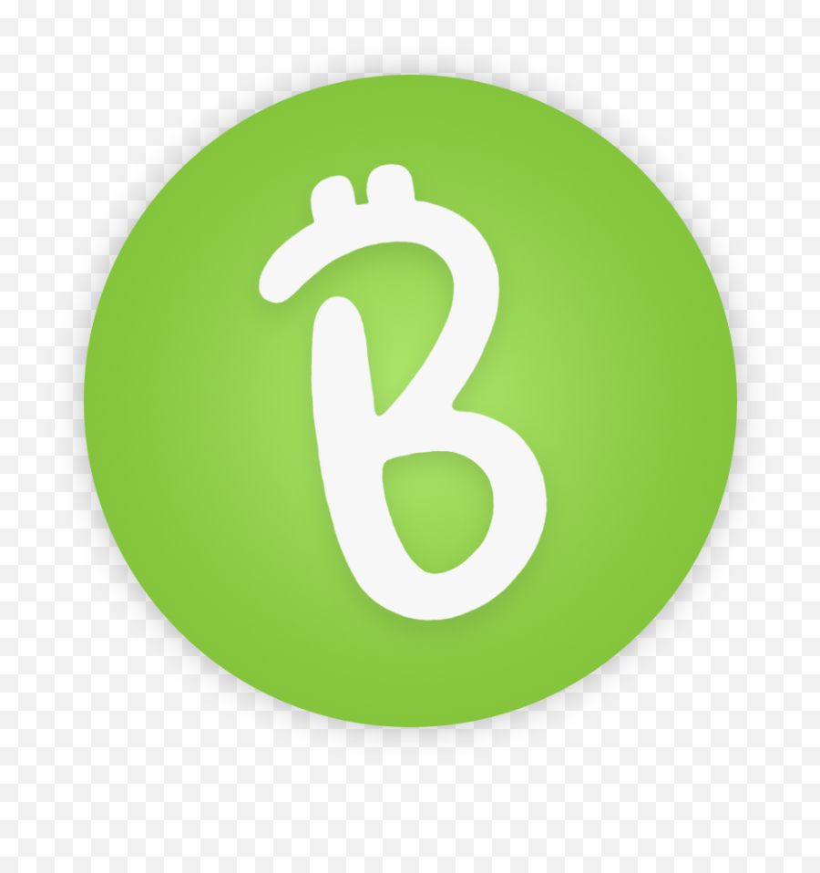 Loomenaughty - Cost Reduction Green Icon Png,Bitcoin Logos