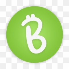 Loomenaughty - Cost Reduction Green Icon Png,Bitcoin Logos