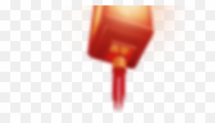 Index Of - Carmine Png,Bling Png