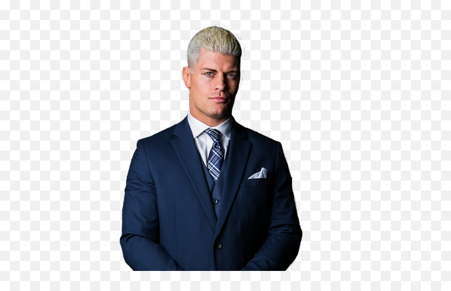 Download Cody - Cody Rhodes Png,Cody Rhodes Png