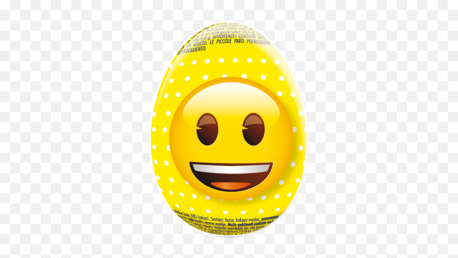Emoji Board Game Transparent Png - Smiley,Egg Emoji Png