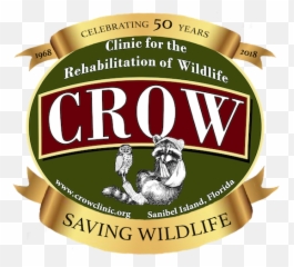 Crow Logo - West Highland White Terrier Png,Crow Logo