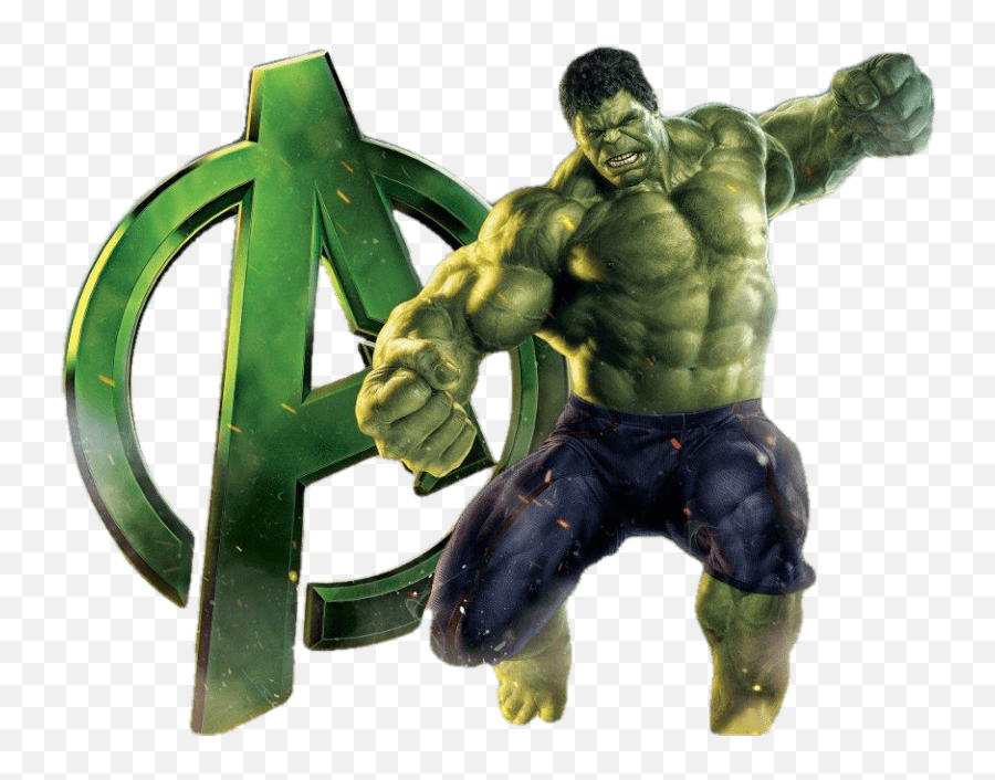 Hulk Transparent Png Images - Png Transparent Hulk Png,Hulk Logo Png