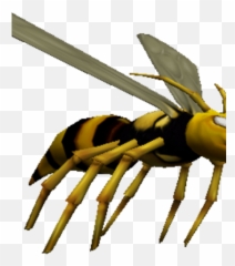 Impossible Creatures Game Wiki - Hornet Png,Hornet Png