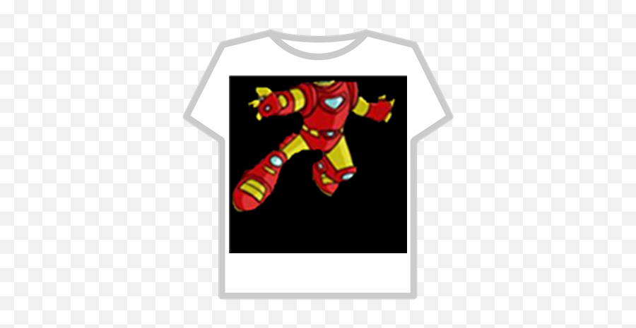 Iron Man Mini Transparent Roblox Trash Gang T Shirt Roblox Png Free Transparent Png Images Pngaaa Com - trash gang shirt roblox