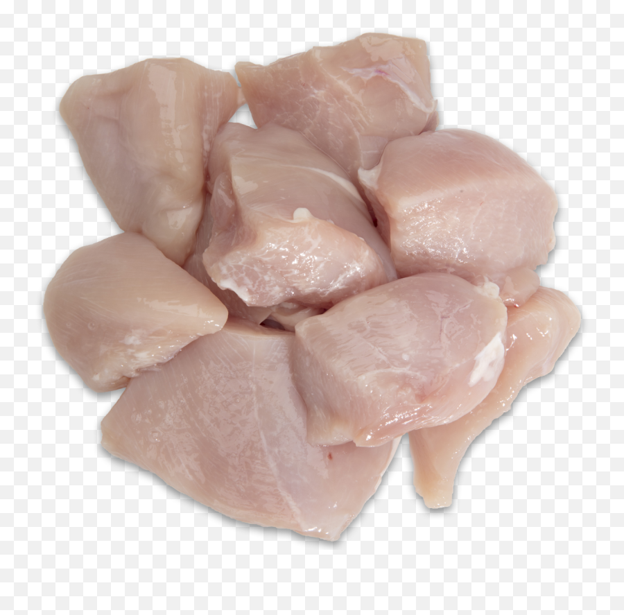 Marion Bay Free Range Chicken Breast - Boneless Chicken Png,Drumstick Png
