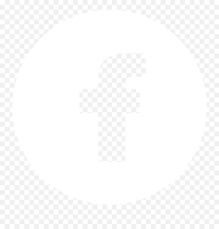 Facebook Logo Png White Clipart - Bongo Virtual Classroom Logo,Facebook Logo Clipart