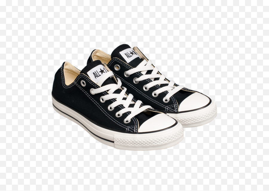 Converse Shoes Png - Transparent Converse Shoes Png,Converse Png