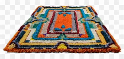 Home Studio Watson Design - Woven Fabric Png,Rug Png