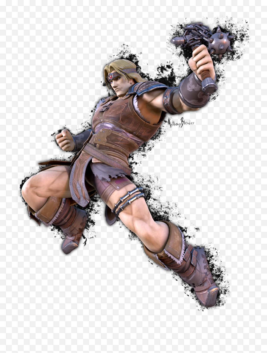 Chicuelo Theme - Retropie Forum Art Png,Simon Belmont Png