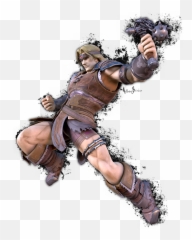 Chicuelo Theme - Retropie Forum Art Png,Simon Belmont Png