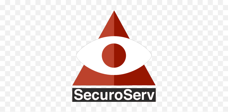 Securoserv - Logo Decals By Mugo123 Community Gran Gta V Securoserv Logo Png,Gta V Logo Png