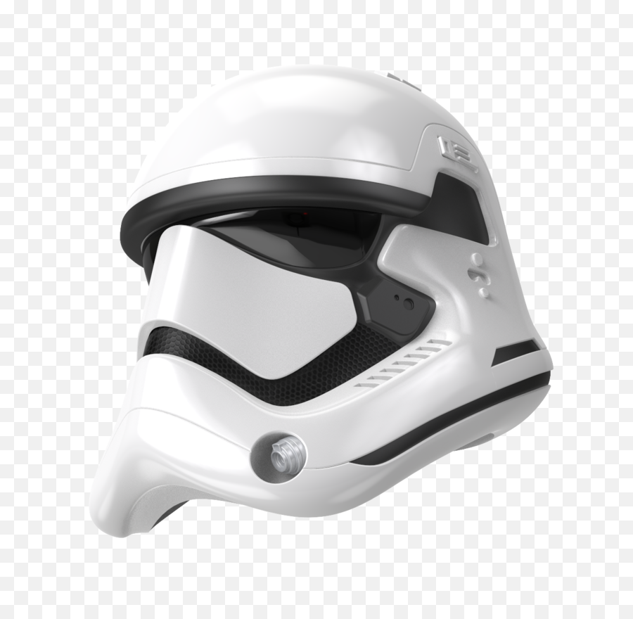 Download Storm Trooper Helmet Png - Stormtrooper Png Image Stormtrooper Helmet Transparent Background,Storm Trooper Png