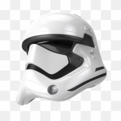 Download Storm Trooper Helmet Png - Stormtrooper Png Image Stormtrooper Helmet Transparent Background,Storm Trooper Png
