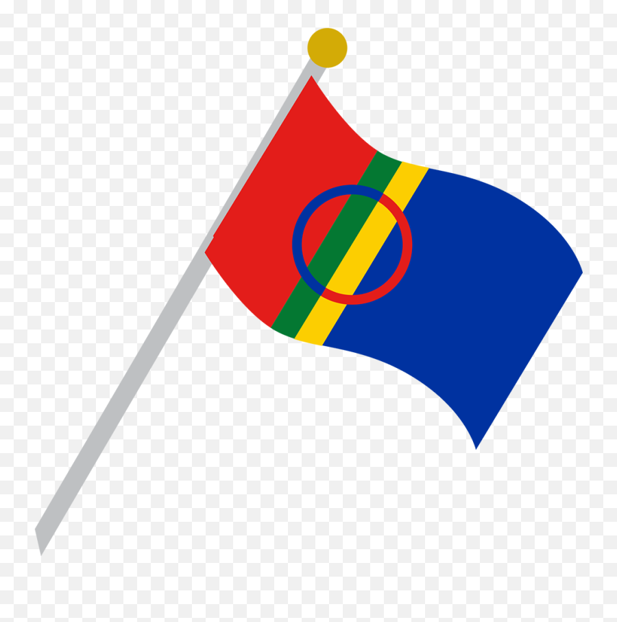 Girl Power - Thisisfinland Sami Emoji Png,Youtube Logo Emoji