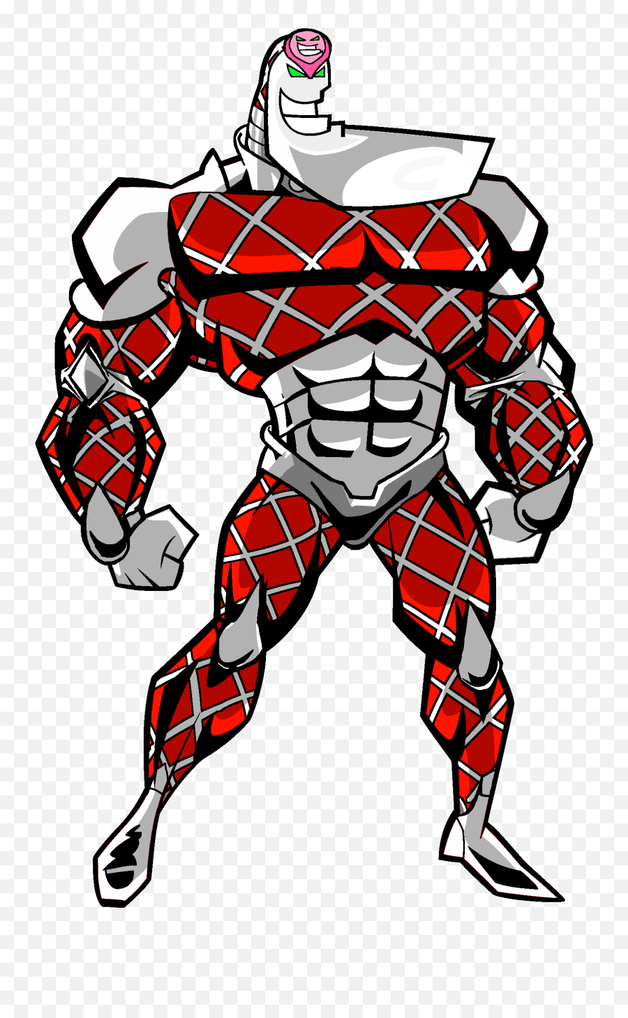 Here Comes The King Crimson Chin Jojou0027s Bizarre Adventure Chin Crimson King Crimson Png Jojo S Bizarre Adventure Logo Free Transparent Png Images Pngaaa Com - king crimson jojo roblox