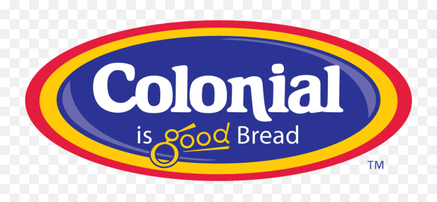 Colonial Bread U2014 Liz Schwartz Creative Director Png Logo