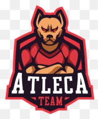 Alabama Au0026m Bulldogs Football Ncaa Wall Decal Sticker - Musei San Domenico Forlì png