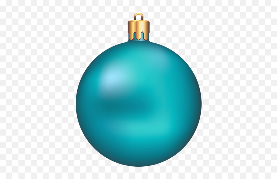 Christmas Ball Ornaments Transparent - Christmas Ball Png Clipart,Christmas Ball Png