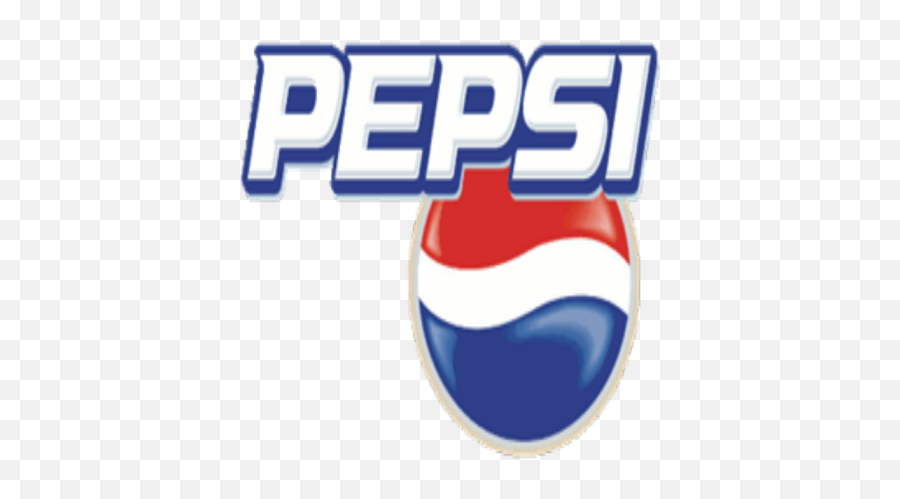 Pepsi Logo Old - Roblox Pepsi Logo En Png,Pepsi Logo Png