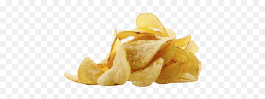 Potato Chips Png - Crisps Png Transparent,Chips Png