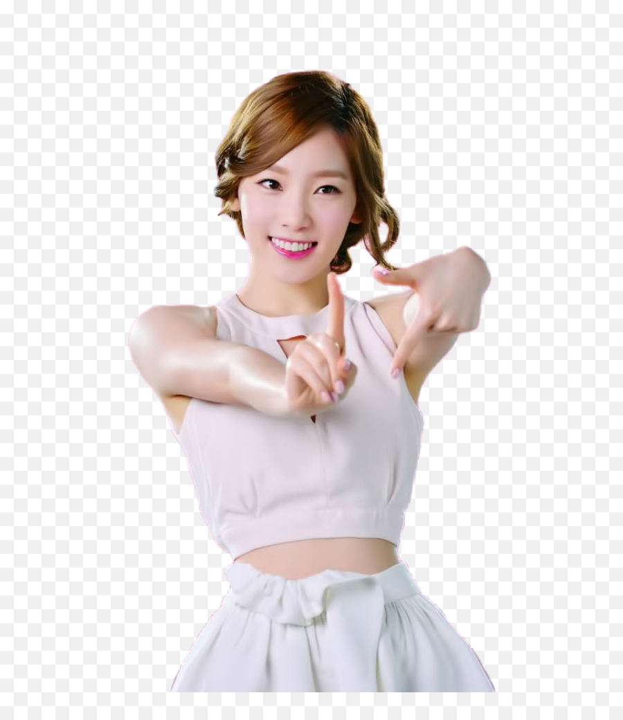 Pin By Lynnsee Racheal - Png Tae Yeon Png,Korean Png