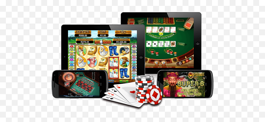 Gambling Games Png U0026 Free Gamespng Transparent - Slot Casino Game Png,Gambling Png