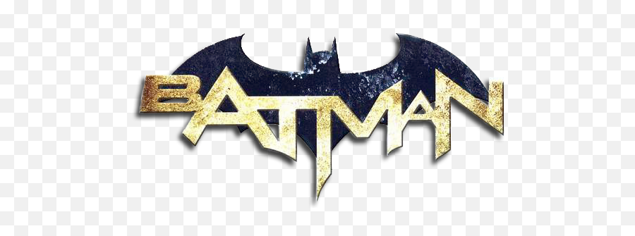 Where To Get New 52 Batman Logo Sticker Or Good Place For - Batman New 52 Logo Png,Dc Comics Logo Png