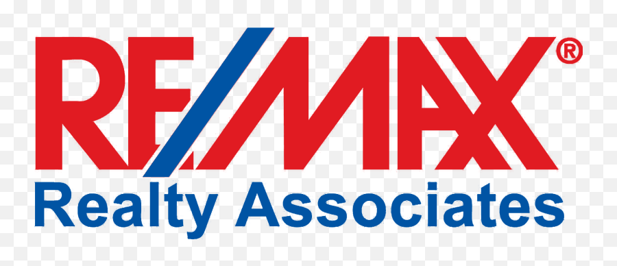 Index Of Wp - Contentuploads201506 Re Max Realty Associates Logo Png,Remax Balloon Png