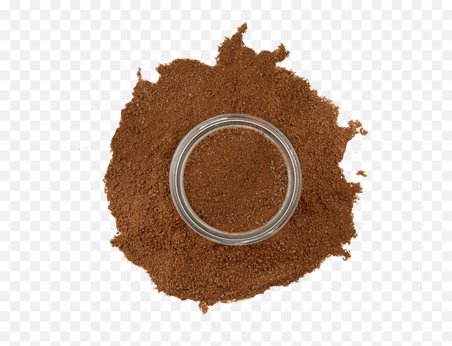 Hazelnut Hot Cocoa - Sand Png,Hot Cocoa Png