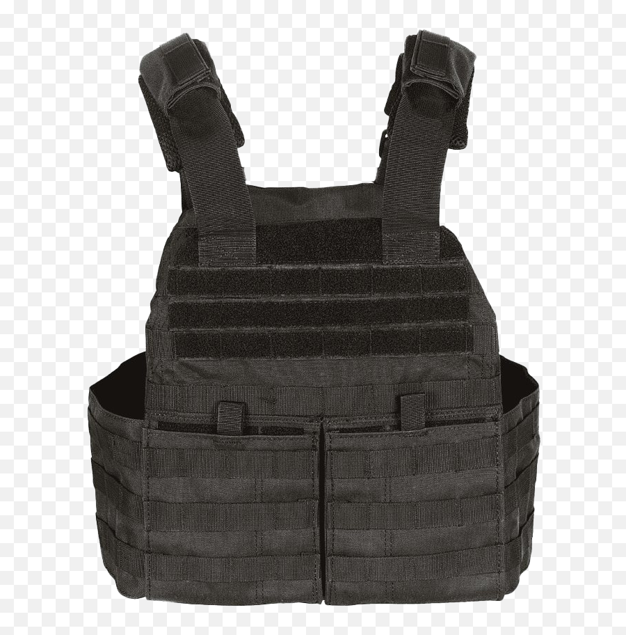 Police Bulletproof Vest Download Transparent Png Image - Cop Vest Transparent Png,Cop Png