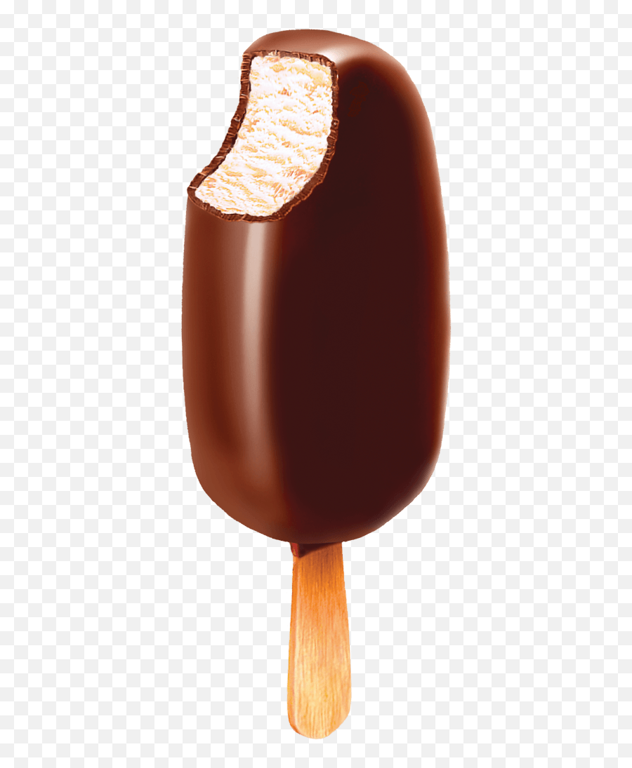 Download Magnum Chocolate Ice Png Image For Free - Mini Chocobar Ice Cream,Ice Png Transparent