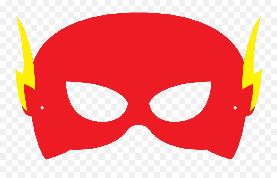 Library Of Halloween Ninja Mask Picture Png Files - Brixton,Oni Mask Png