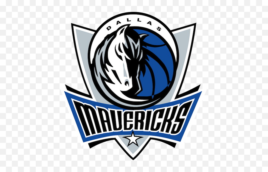 Chicago Bulls Fantasy Statistics - Dallas Mavericks Logo Png,Chicago Bulls Png