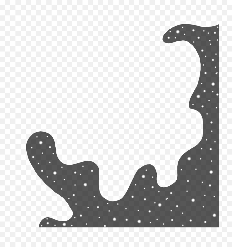 Dripping Dripart Grime Sticker - Illustration Png,Grime Png