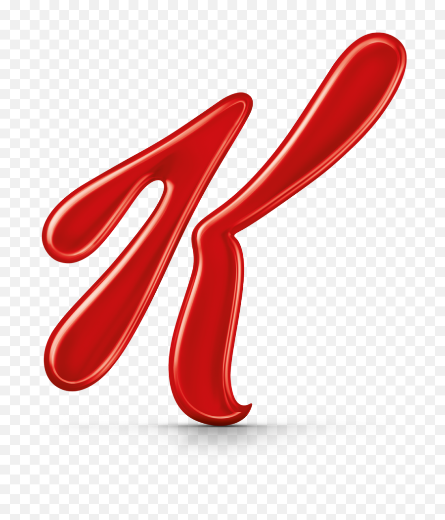 Special K Logos - Special K Logo Png,Twitter Logog