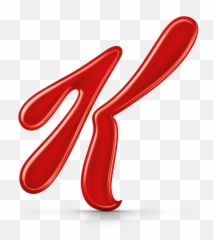 Special K Logos - png