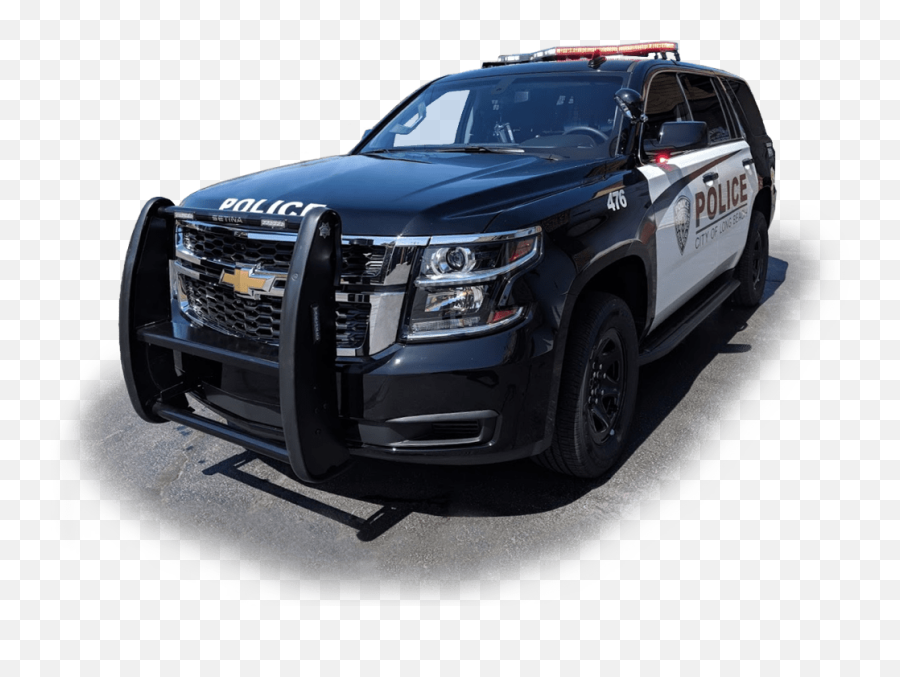 Upfitting Solutions - Swat Car Police Png,Police Lights Png