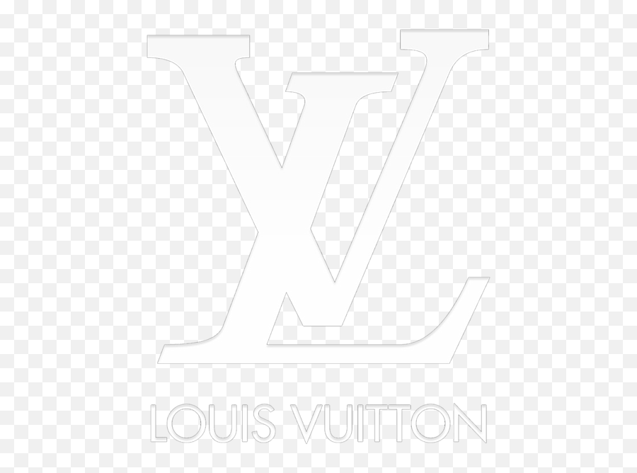 Weekender Tote Bag For Sale - Language Png,Louis Vuitton Logo Png