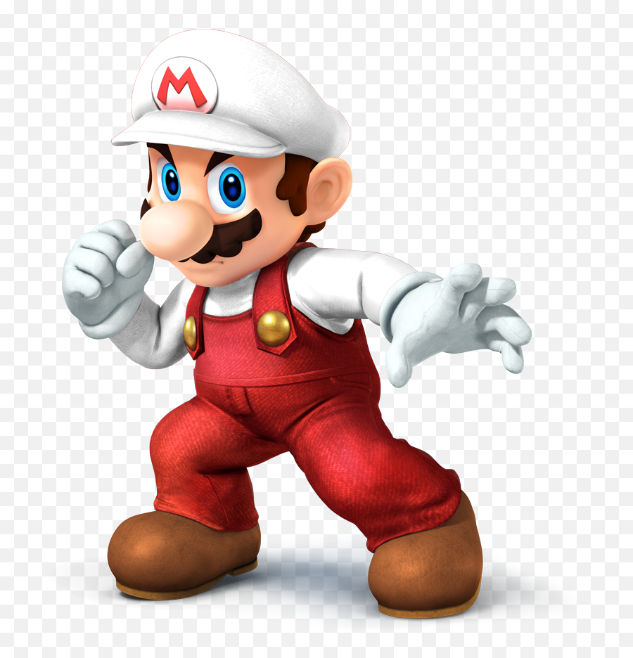 Reino Do Cogumelo Super Smash Bros Wii U Estreia Na - Mario Super Smash Bros Wii U Png,Super Smash Bros Wii U Logo