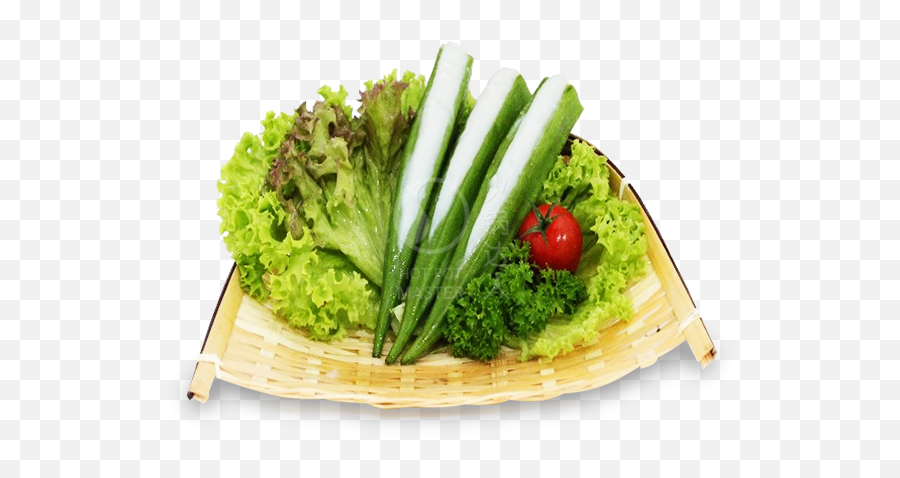 Download Romaine Lettuce Hd Png - Uokplrs Diet Food,Romaine Lettuce Png