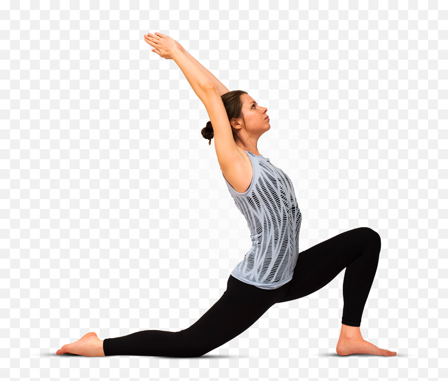 Yoga Png Images Free Download - Yoga Png,Yoga Png