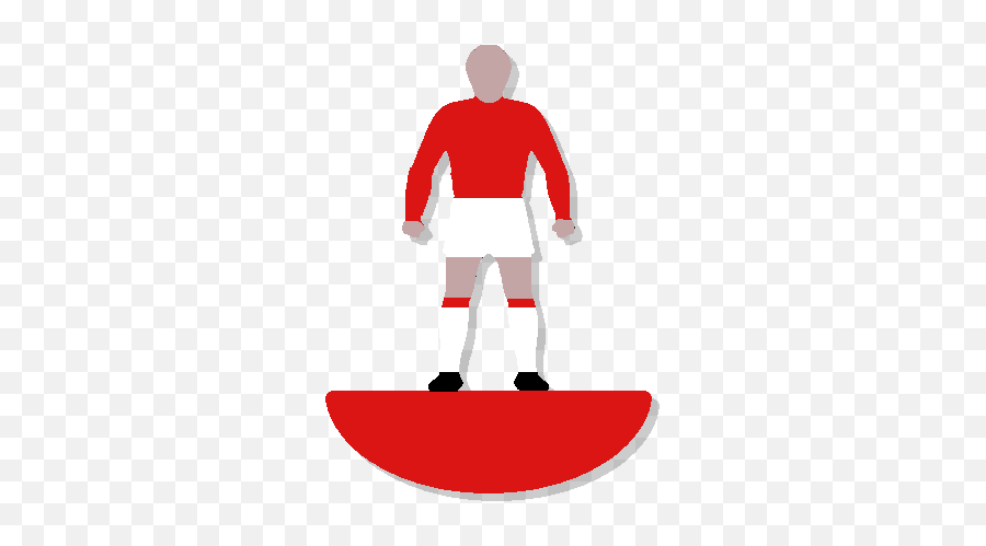 Subbuteo Ussr Online - Sporty Png,Ussr Logo