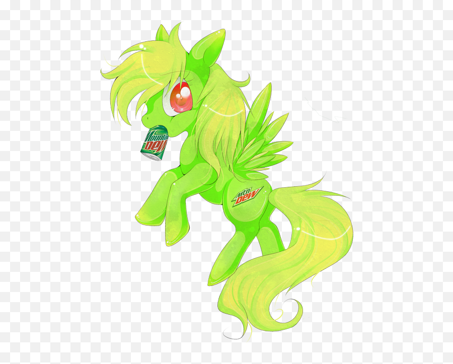 Mountain Dew Clipart Moutain - My Little Pony Mountain Dragon Png,Mountain Dew Transparent Background