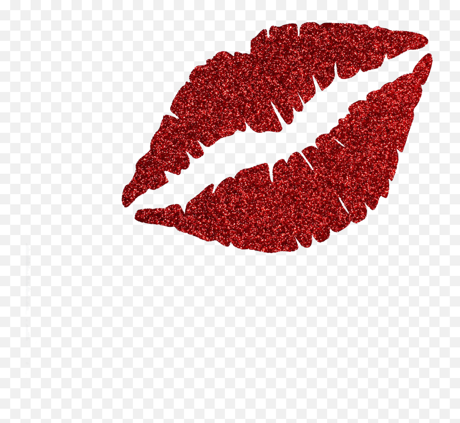 Lips Png Transparent Images Free Download Real - Lips Clip Art,Lips Transparent Background