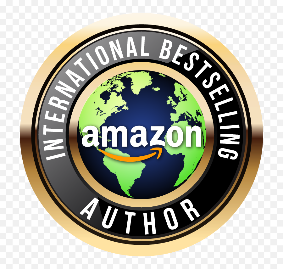 Ahathat Media - Ahathat For Sharing Authoring U0026 Promoting Amazon Png,Best Seller Logo