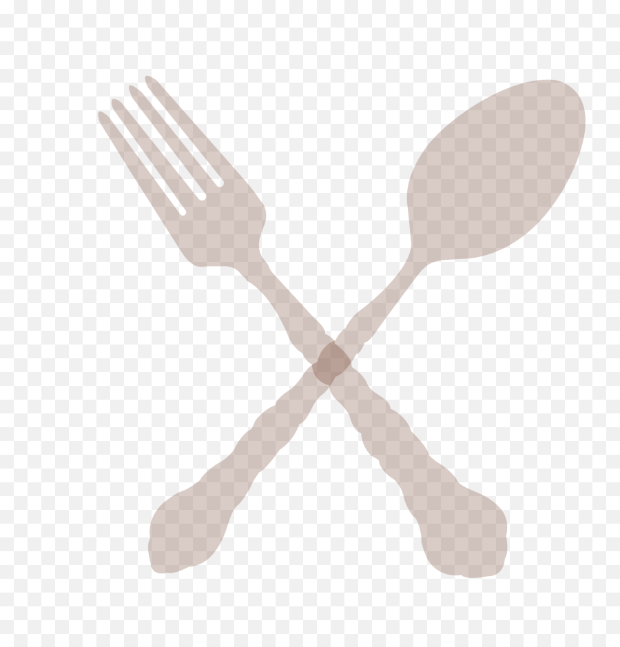 Download Fork And Spoon - Fork Full Size Png Image Pngkit Fork,Spoon And Fork Png