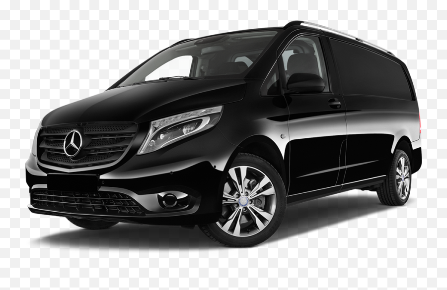 Luxuryvan - Buick Encore Gx Select Png,Benz Png