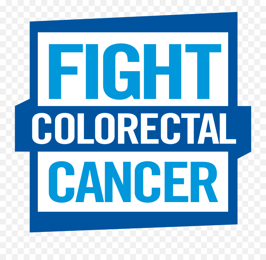 Real Housewives Of Atlantau0027s Gregg Leakes Decides Against - Fight Colorectal Cancer Logo Png,Real Housewives Logo